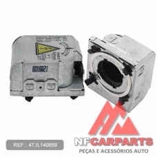 BALASTRO XÉNON OEM 12V - VAG/MERCEDES